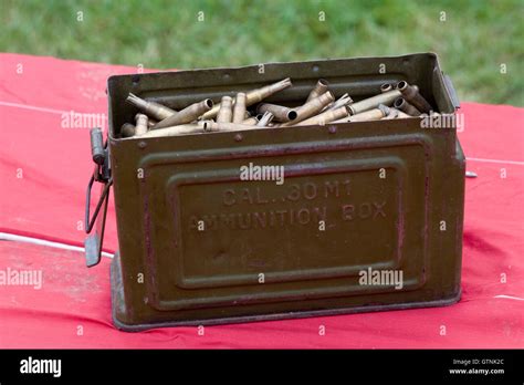 uses for old metal ammo boxes|ammo can mods.